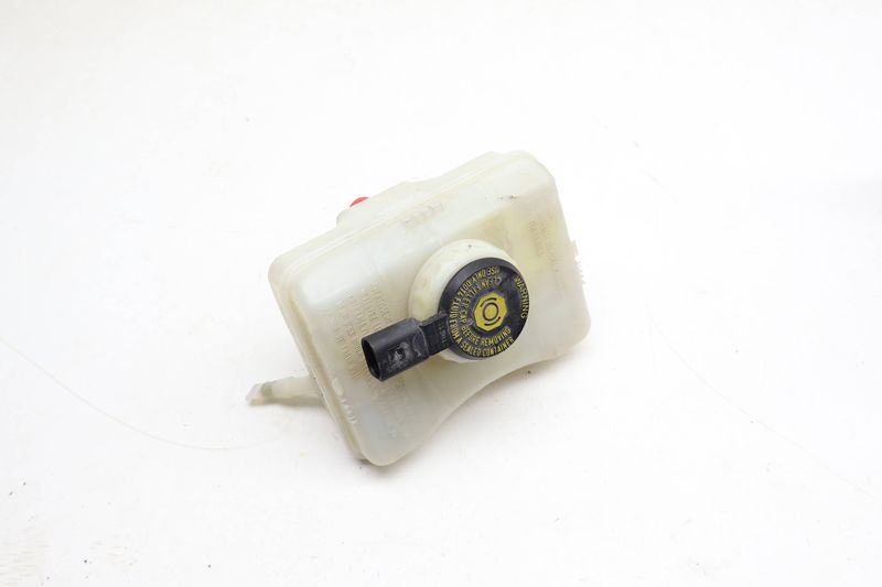 Brake Fluid Reservoir / Tank 8K0611301A — Used (SKU 710076)