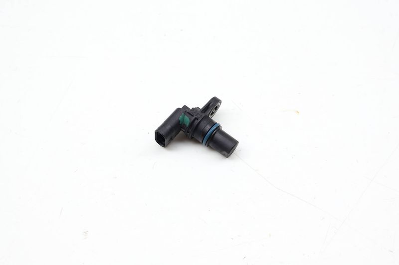 Camshaft Position Sensor 07L905163C — Used (SKU 709885)