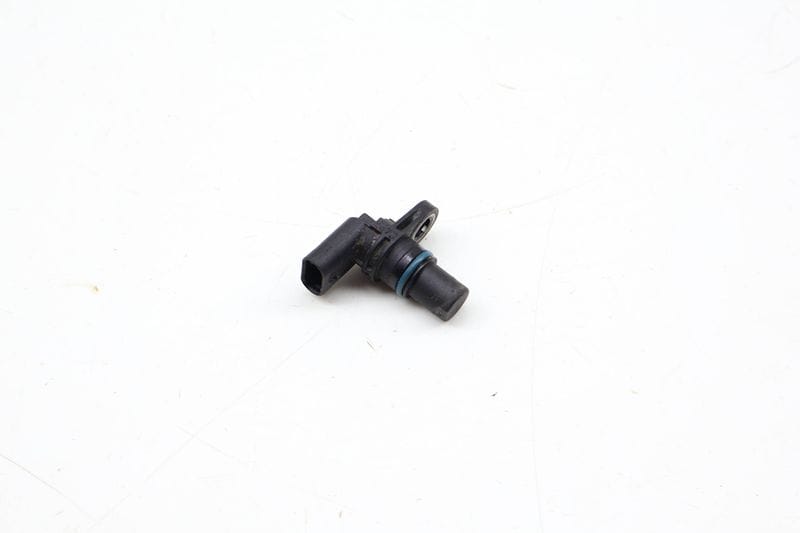 Camshaft Position Sensor 07L905163C — Used (SKU 709886)