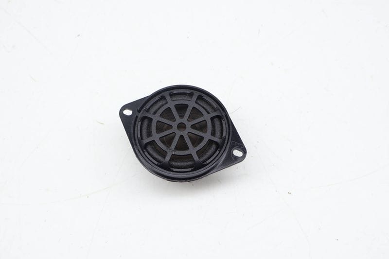 Center Dash Speaker (BANG & OLUFSEN) 8T0035397A — Used (SKU 710006)