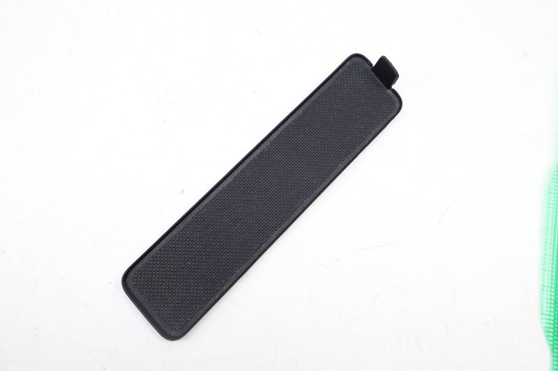 Console Storage Tray Insert 8K0862533 — Used (SKU 709839)