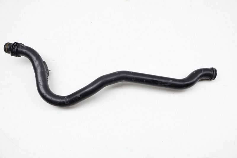 Coolant Hose / Line 06E121065Q — Used (SKU 710188)