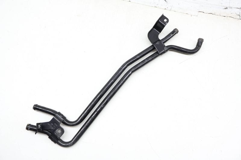 Coolant Line / Pipe Set 06E121083G — Used (SKU 710200)