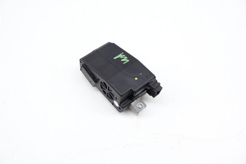 Electronic Steering Column Lock / Esl Control Module 8K0905852E — Used (SKU 709791)