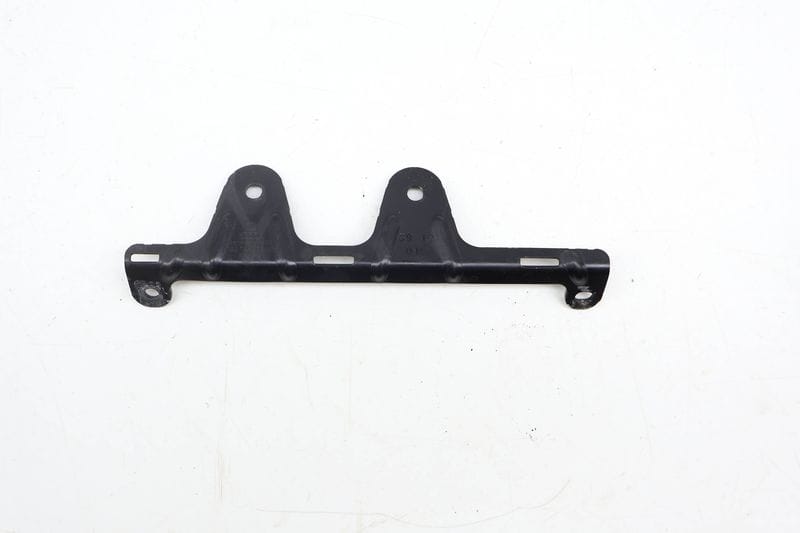 Engine Cylinder Head Bracket 06E127233AB — Used (SKU 710068)