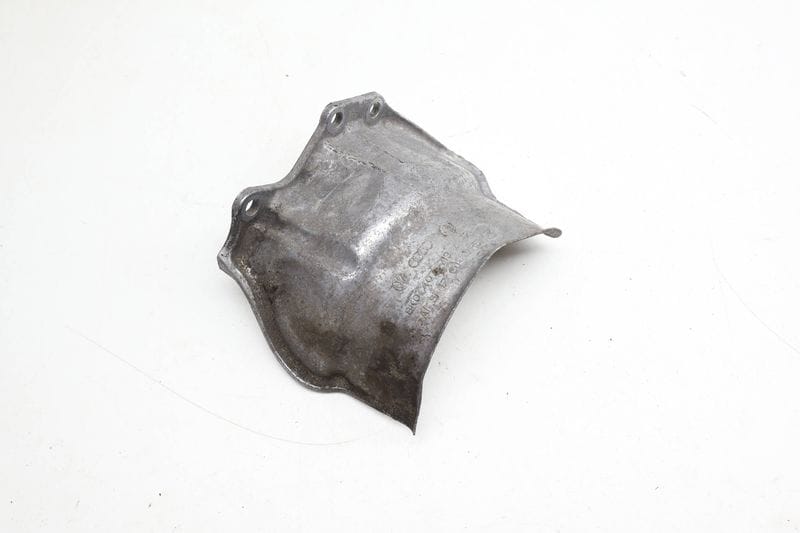 CV Axle Shaft Shield 8K0407719 — Used (SKU 710077)