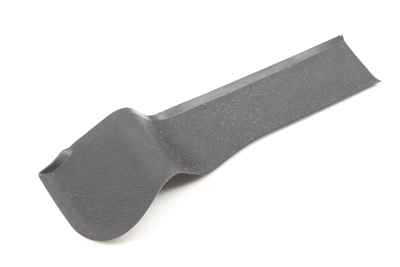 Door Compartment Insert 8T0868133 — Used (SKU 596314)