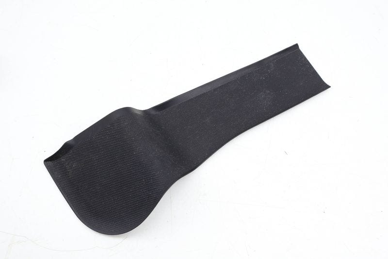 Door Compartment Insert 8T0868133 — Used (SKU 709835)