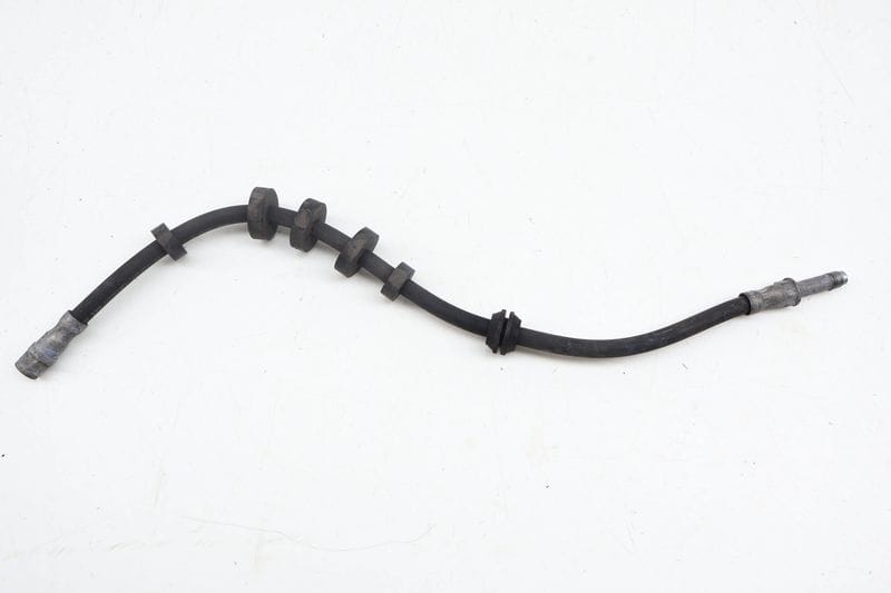 Brake Hose / Line 8K0611707E — Used (SKU 710195)