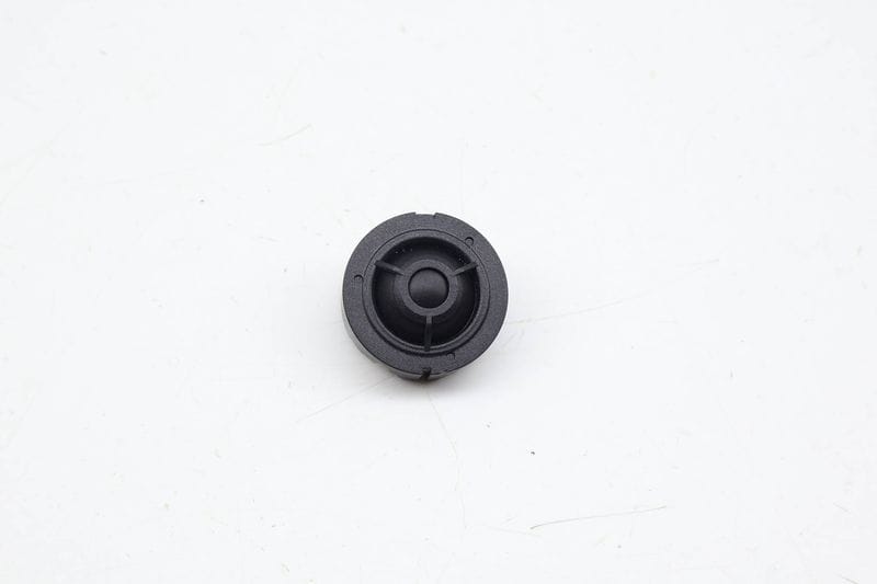 Door Tweeter Speaker (BANG & OLUFSEN) 8T0035399B — Used (SKU 710007)