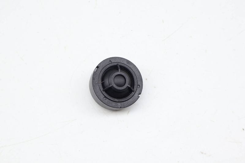 Door Tweeter Speaker (BANG & OLUFSEN) 8T0035399B — Used (SKU 710008)