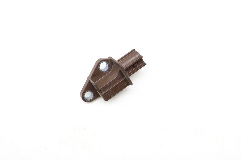 Impact Crash Sensor 8K0959651 — Used (SKU 709877)