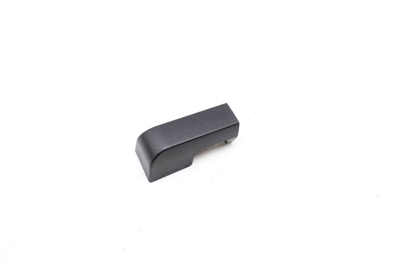 Seat Rail Cover / Cap 4F0881672A — Used (SKU 709841)