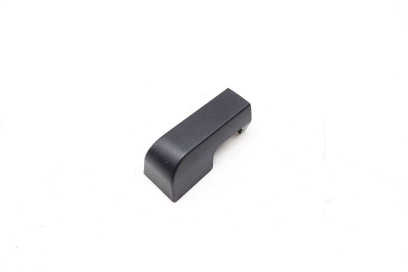 Seat Rail Cover / Cap 4F0881672A — Used (SKU 709842)
