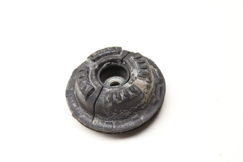 Upper Rubber Strut Mount 8K0412377E — Used (SKU 596081)