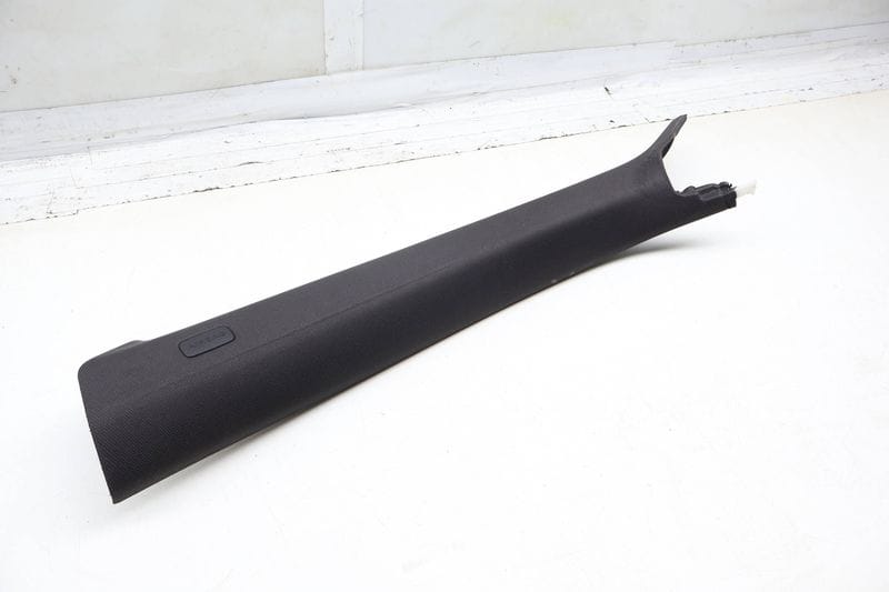 Upper Interior A Pillar 8T0867233B — Used (SKU 710040)