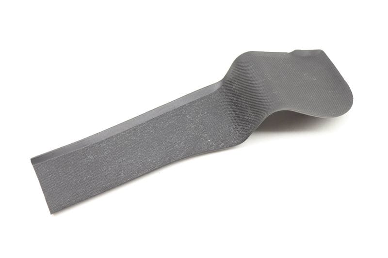 Door Compartment Insert 8T0868134 — Used (SKU 596315)