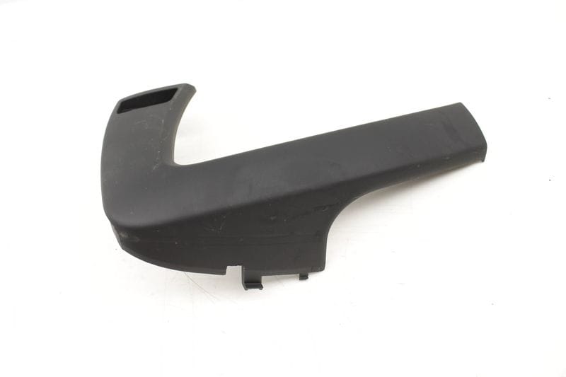 Door Panel Switch Trim 8T1959528 — Used (SKU 276079)