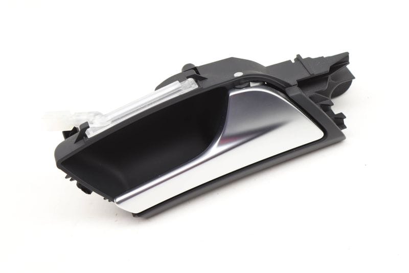 Interior Door Handle 8T0837020A — Used (SKU 596294)