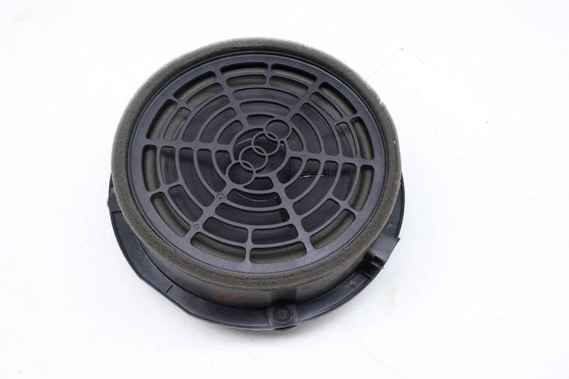 Door Speaker (BANG & OLUFSEN) 8T0035415B — Used (SKU 709995)