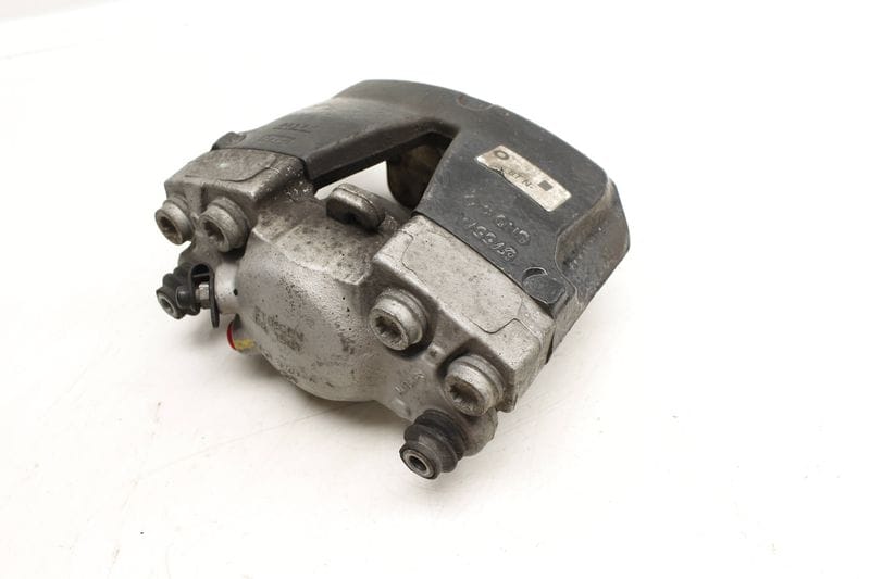 S5 Brake Caliper 8T0615124C — Used (SKU 280163)