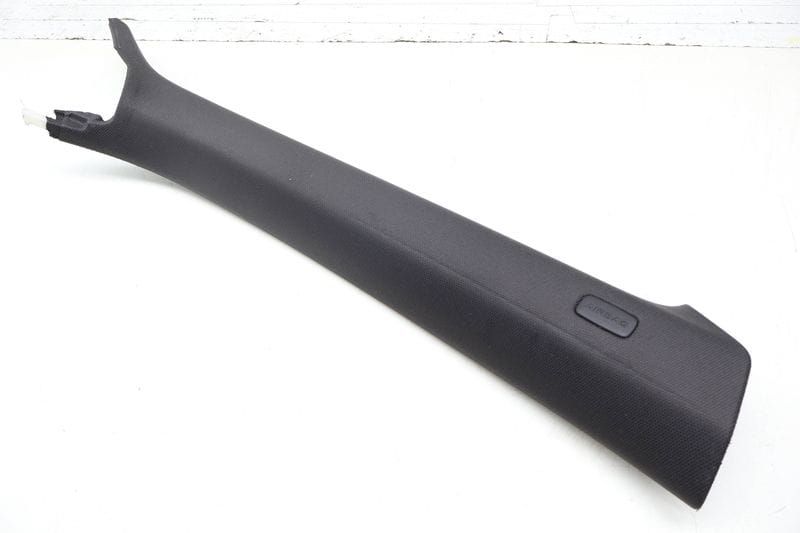 Upper Interior A Pillar 8T0867234B — Used (SKU 710041)