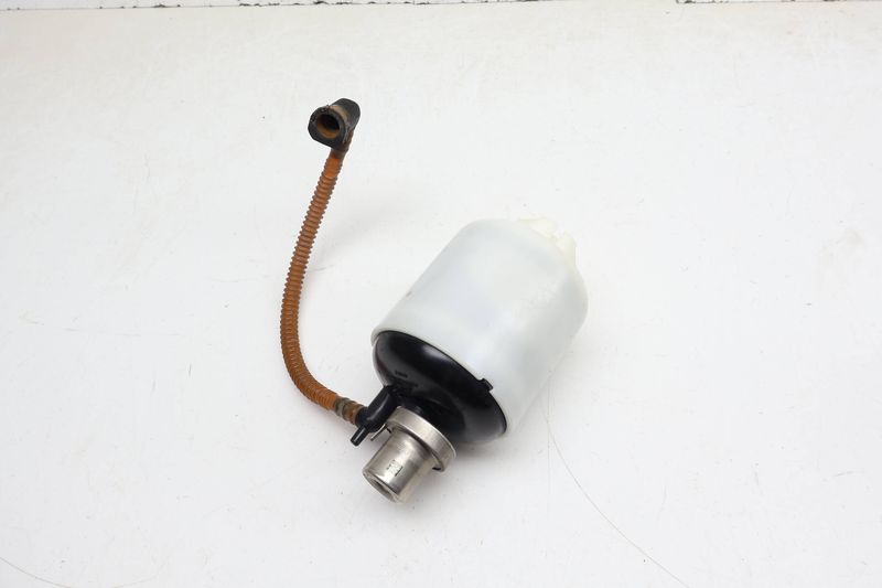 Fuel Filter 8K0201511TA — Used (SKU 710111)