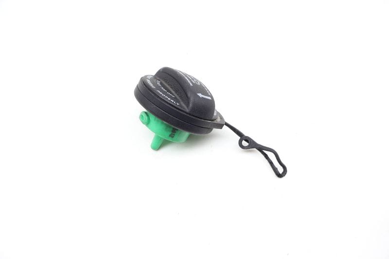 Fuel / Gas Cap 3C8201553 — Used (SKU 709881)