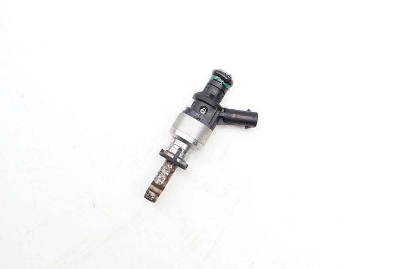 Fuel Injector 06E906036P — Used (SKU 709871)