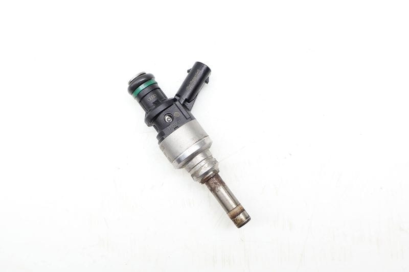 Fuel Injector 06E906036P — Used (SKU 709872)