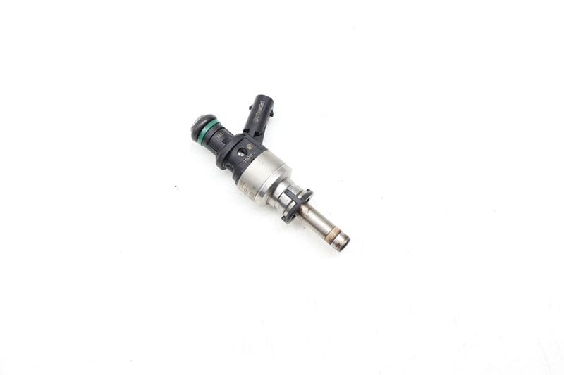 Fuel Injector 06E906036P — Used (SKU 709873)