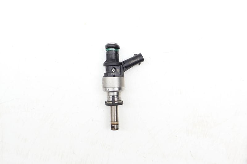 Fuel Injector 06E906036P — Used (SKU 709874)
