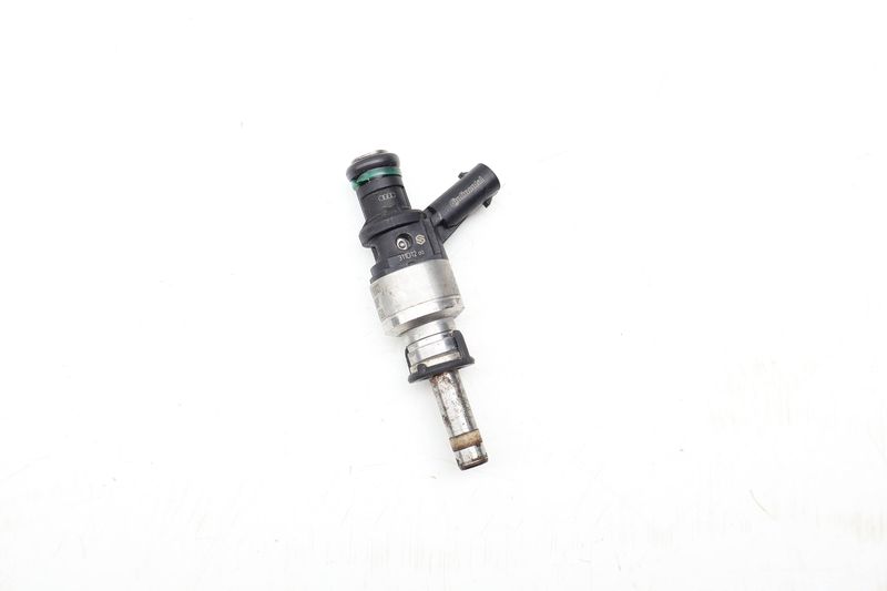 Fuel Injector 06E906036P — Used (SKU 709875)