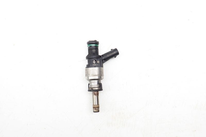 Fuel Injector 06E906036P — Used (SKU 709876)