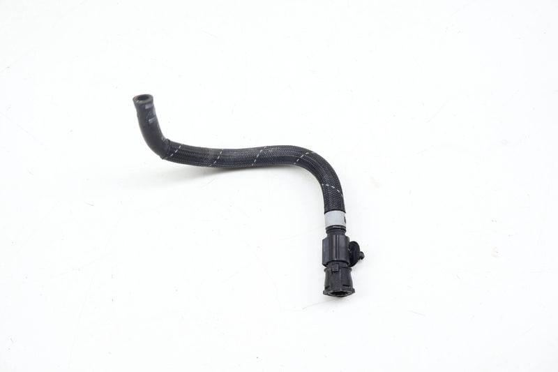 Fuel Line / Hose 06E127513S — Used (SKU 710203)