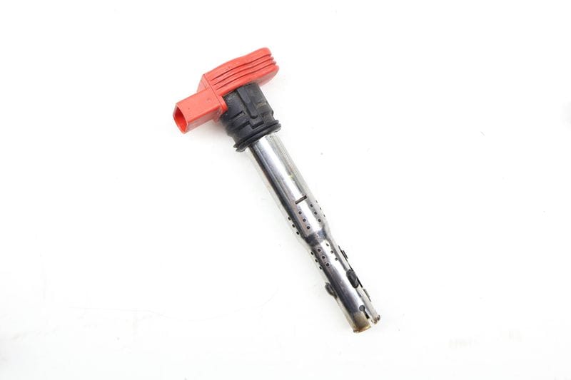 Ignition Coil Pack 06E905115E — Used (SKU 709867)