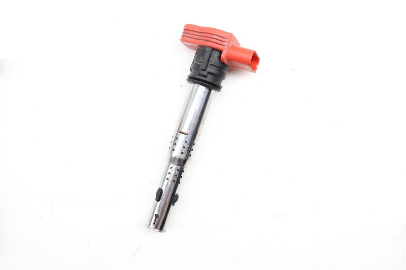 Ignition Coil Pack 06E905115E — Used (SKU 709868)