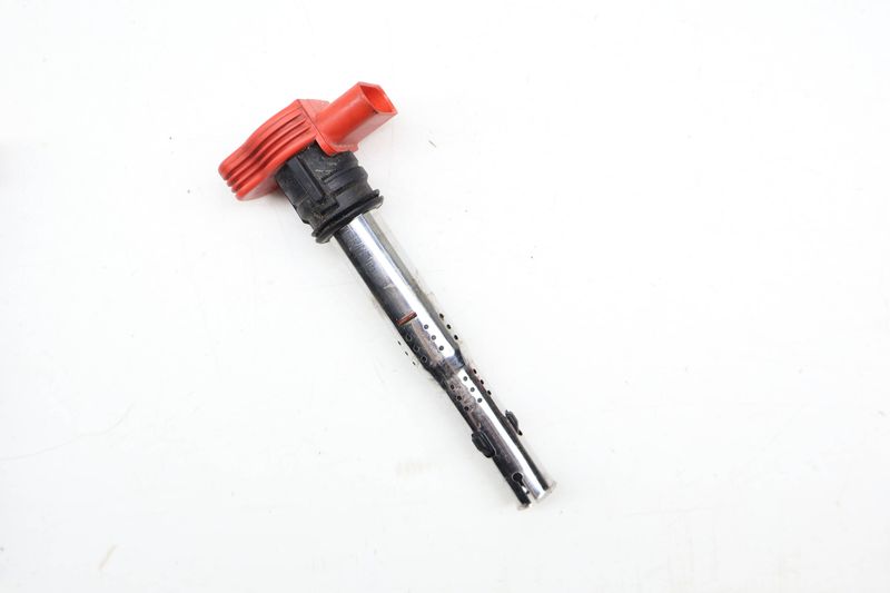 Ignition Coil Pack 06E905115E — Used (SKU 709869)