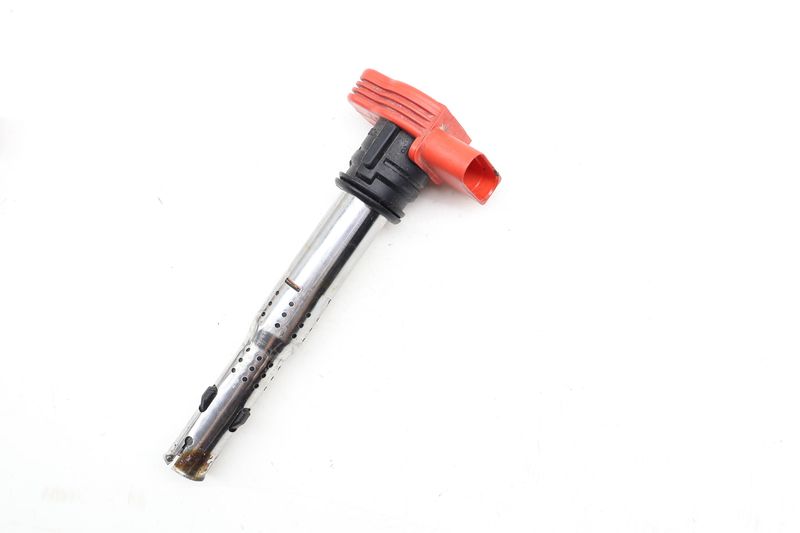Ignition Coil Pack 06E905115E — Used (SKU 709870)