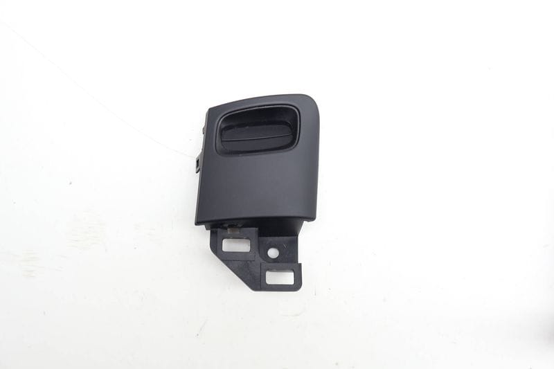 Ignition Switch Dash Trim 8K1905219A — Used (SKU 709850)