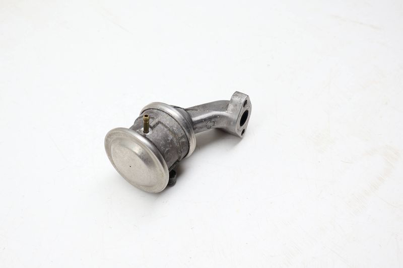 EGR Combi Valve 06E131101E — Used (SKU 709893)