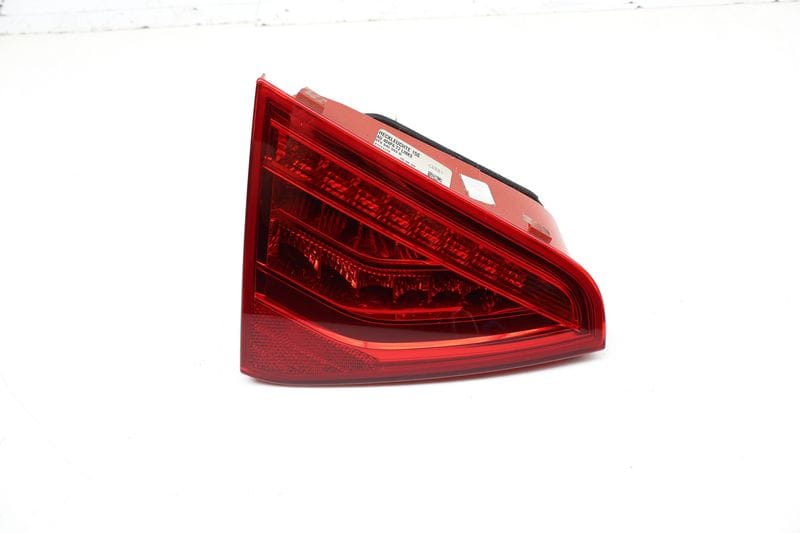 Inner LED Tail Light / Lamp 8T0945093D — Used (SKU 709954)