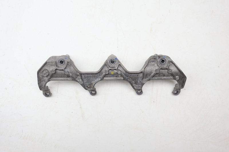 Air Distribution Housing Mount Bracket 06E133340E — Used (SKU 710074)