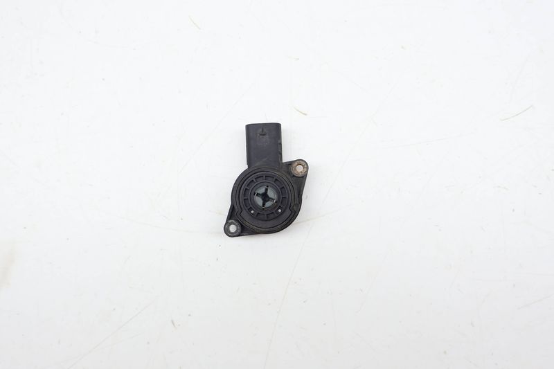 Intake Manifold Sensor / Potentiometer 06E907386D — Used (SKU 710063)