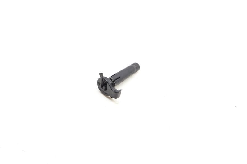 Radiator Mount Bolt / Pin WHT001506A — Used (SKU 709898)