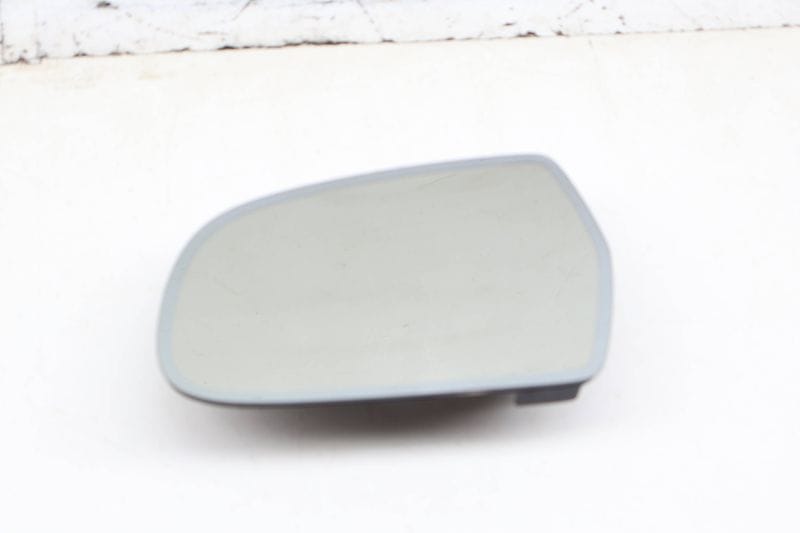Side View Mirror (AUTO Dim / HEATED) 8F0857535F — Used (SKU 709970)
