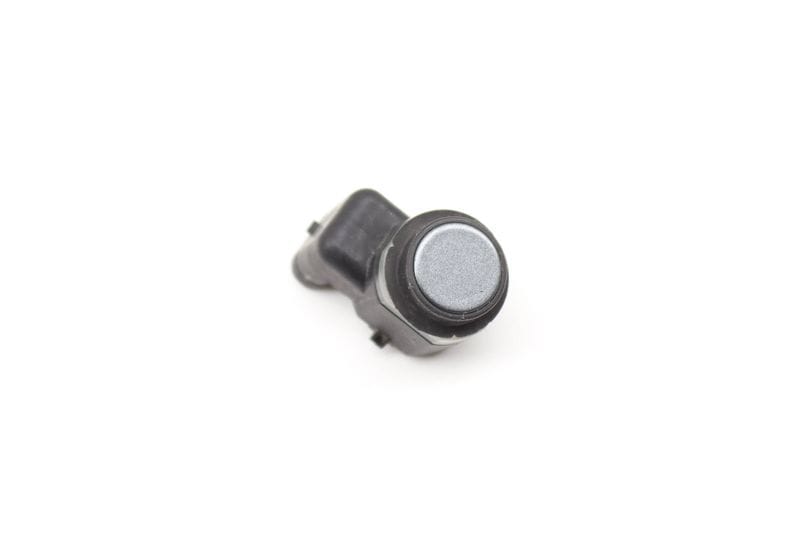 Park / Parking Assist Sensor 4H0919275A — Used (SKU 596202)
