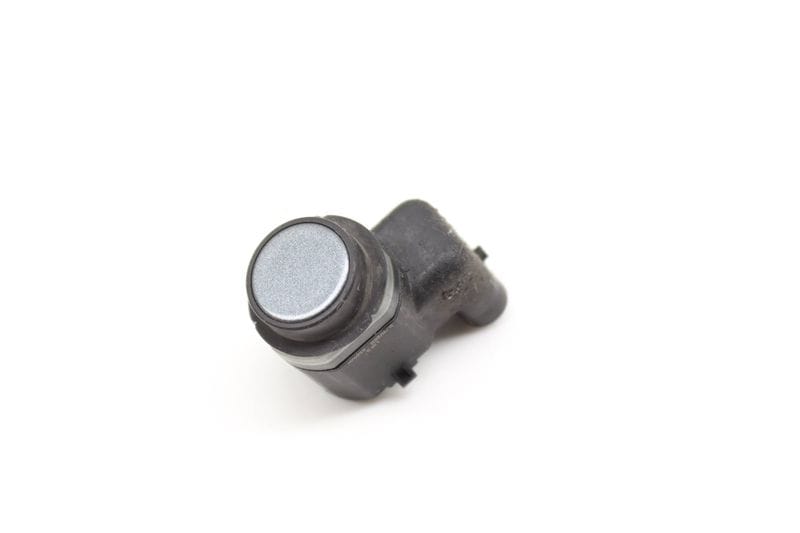 Park / Parking Assist Sensor 4H0919275A — Used (SKU 596203)