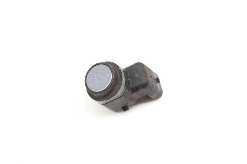 Park / Parking Assist Sensor 4H0919275A — Used (SKU 596204)