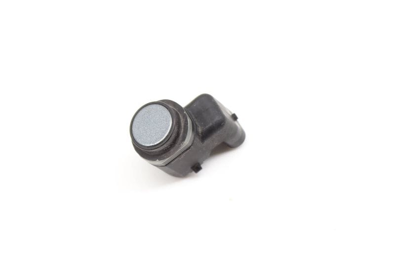 Park / Parking Assist Sensor 4H0919275A — Used (SKU 596205)